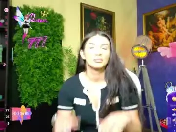 Chaturbate Free Live Porn of nicollepalmer