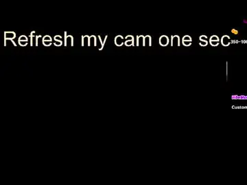 Chaturbate Best live sex cam show of nikavenus