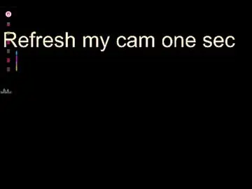 Chaturbate Adult Video Chat of nikavenus