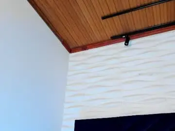 Chaturbate Free Live Porn of noastone_