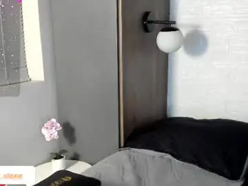 Chaturbate Live Sex of noastone_