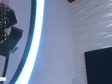 Chaturbate Free Porn Cam of noastone_