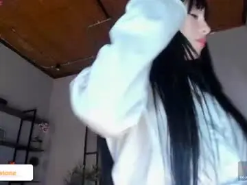 Chaturbate Free Live Porn of noastone_