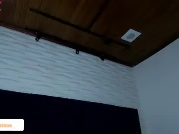 Chaturbate Free Live Porn of noastone_