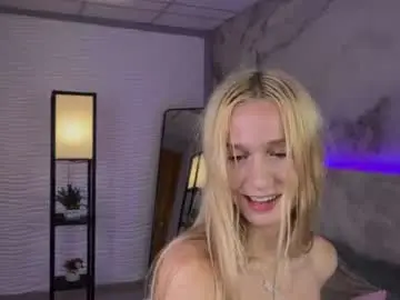 Chaturbate Adult Video Chat of serenastile