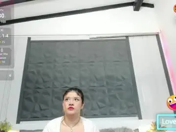 sophia_blade_ from chaturbate