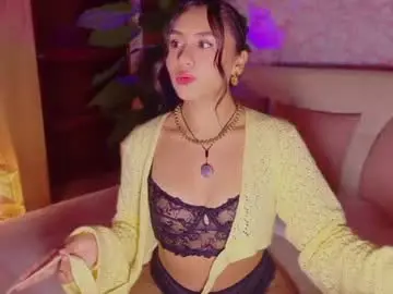 Chaturbate Free Porn Cam of soy_daniela1