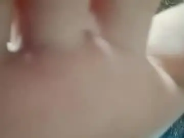 Chaturbate Watch Live Sex Cams of sunshine_days