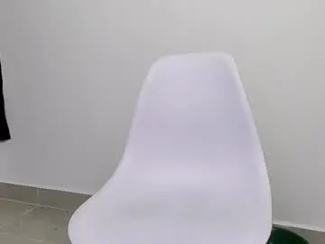 sunshine_days from chaturbate