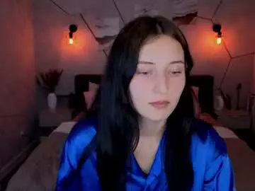 Chaturbate Live Porn of tracey_gill