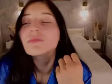 Chaturbate Live Porn of tracey_gill