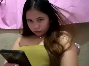 Chaturbate Sex Chat of xy184226