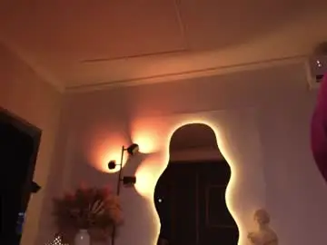 Chaturbate Watch Live Sex Cams of zoevidal_