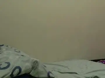 Chaturbate Sex Cam of _yourmyonlyb_22