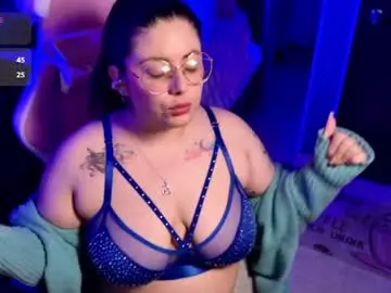 Chaturbate Live Porn of azamy_12