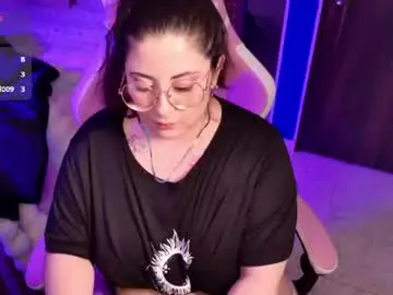 Chaturbate Live Sex Cam of azamy_12