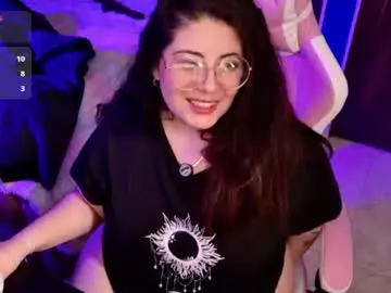 azamy_12 from chaturbate