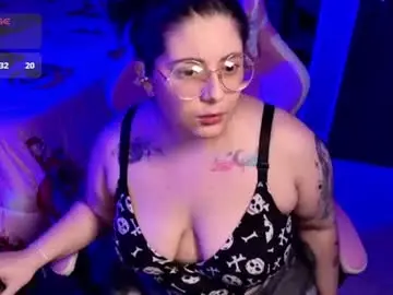 Chaturbate Sex Cam of azamy_12