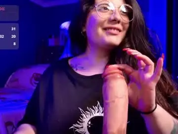 Chaturbate Sex Chat of azamy_12