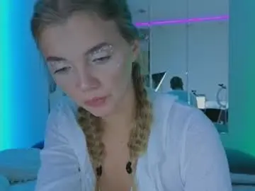 Chaturbate Adult Video Chat of carriebradshawww