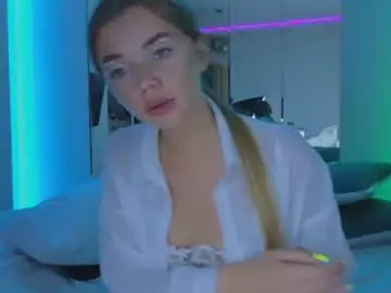 Chaturbate Private Sex Chat of carriebradshawww