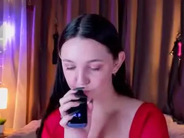 cindybekitty from chaturbate