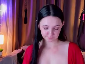 Chaturbate Best live sex cam show of cindybekitty