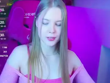 Chaturbate Free Live Porn of cutemousee