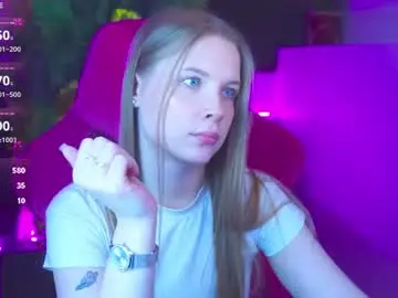 Chaturbate Watch Live Sex Cams of cutemousee