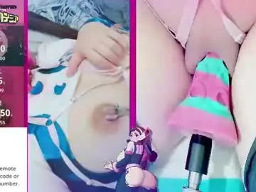 Chaturbate Watch Live Sex Cams of daddyslittlegirl01