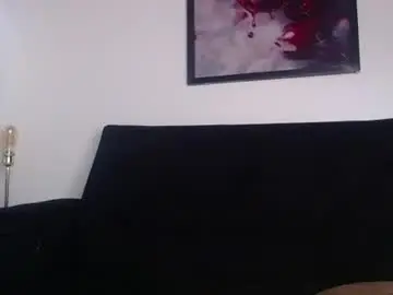 dahyan_ from chaturbate