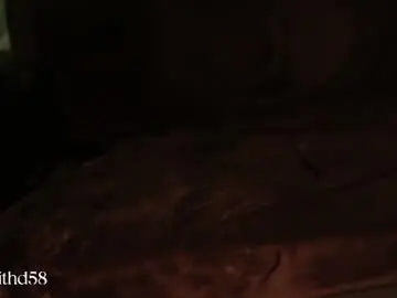 Chaturbate Best live sex cam show of darknes_lilith18