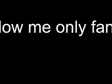 Chaturbate Adult Video Chat of darknes_lilith18