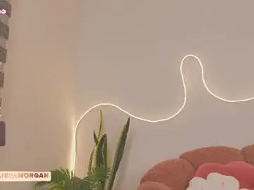Chaturbate Free Live Porn of imlis