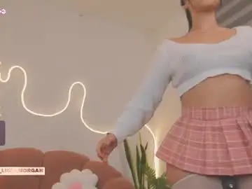 Chaturbate Free Live Porn of imlis