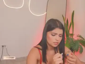 Chaturbate Best live sex cam show of imlis