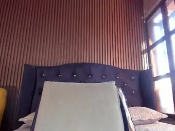 Chaturbate Live Porn of julia_dawson