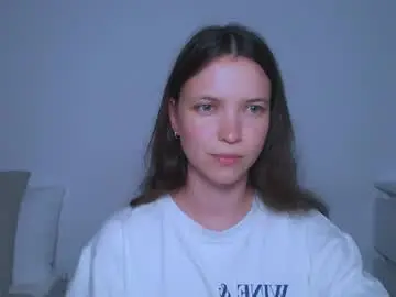 Chaturbate Free Live Porn of kimberlyhart_