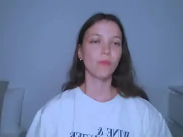 kimberlyhart_ from chaturbate