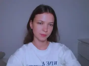 Chaturbate Live Porn of kimberlyhart_