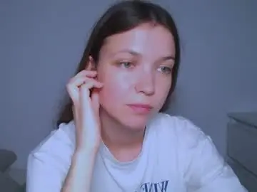 kimberlyhart_ from chaturbate