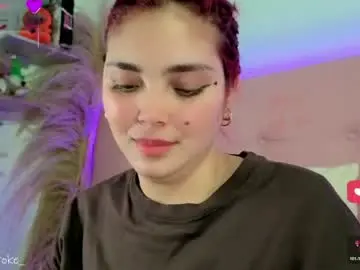 Chaturbate Live Sex of kylie_hottt_