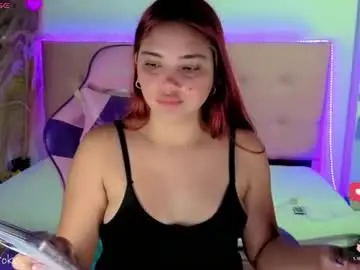 Chaturbate Live Sex of kylie_hottt_