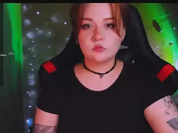 Chaturbate Adult Webcams of lala_loulou