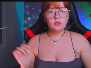 Chaturbate Live Sex of lala_loulou