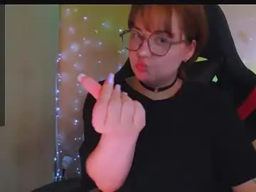 Chaturbate Watch Live Sex Cams of lala_loulou