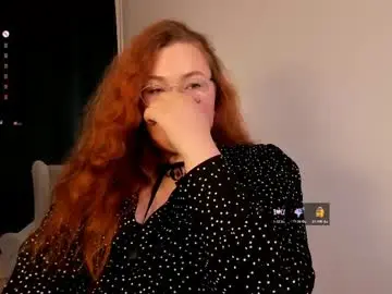 Chaturbate Live Sex of lana_bananass