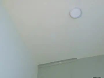 lexadominant__ from chaturbate