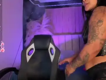 Chaturbate Watch Live Sex Cams of lexiadamss