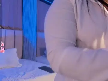Chaturbate Watch Live Sex Cams of lexiadamss